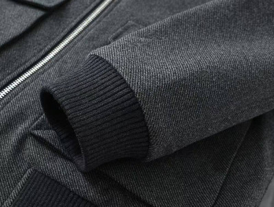 Куртка Loro Piana 6390 1