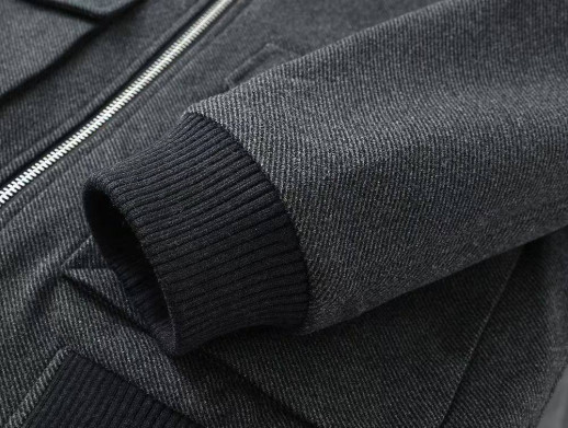 Куртка Loro Piana 6390 1