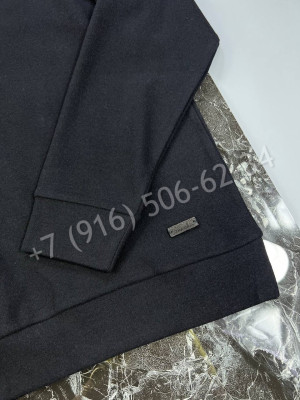 Толстовка Loro Piana 20542