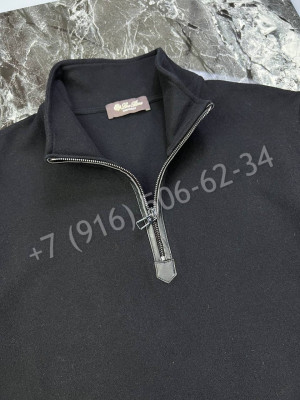 Толстовка Loro Piana 20542