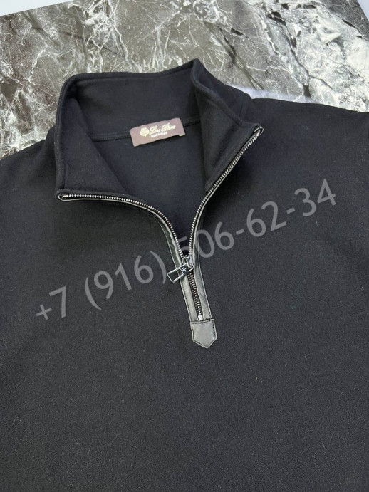Толстовка Loro Piana 20542