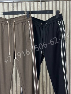 Брюки Brunello Cucinelli 30717