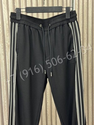 Брюки Brunello Cucinelli 30717