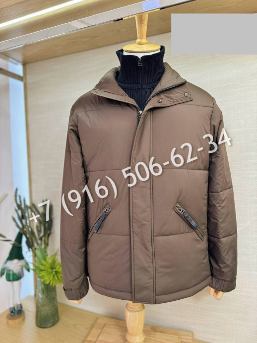 Куртка Tom Ford 7051 2