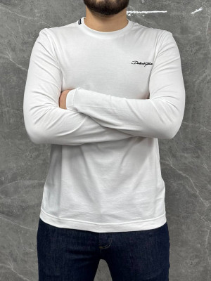 Лонгслив Dolce & Gabbana 24812 2