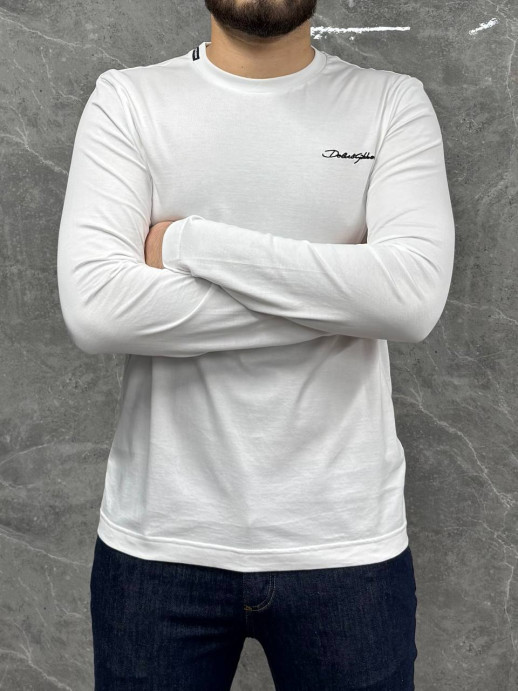 Лонгслив Dolce & Gabbana 24812 2