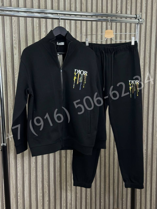 Спортивный костюм Dior 30817