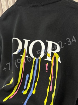 Спортивный костюм Dior 30817