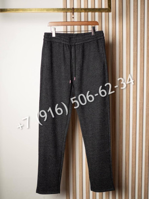 Прогулочный костюм Loro Piana 9911 4