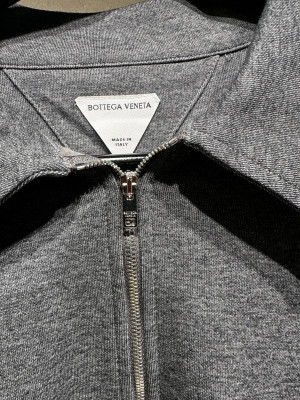 Лонгслив Bottega Veneta 24813