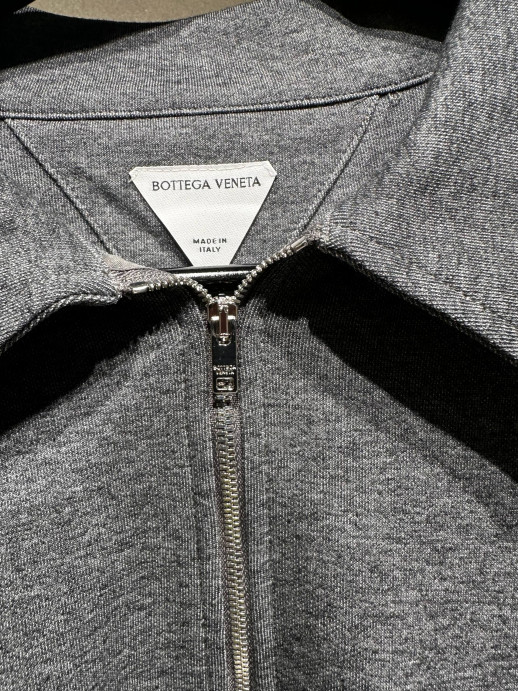 Лонгслив Bottega Veneta 24813