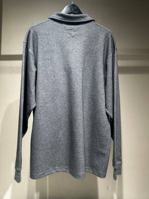 Лонгслив Bottega Veneta 24813