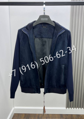 Кардиган Loro Piana 6588 1