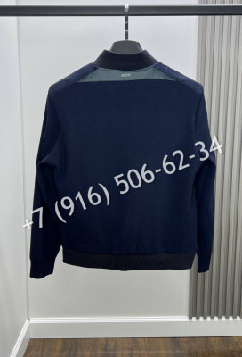 Кардиган Loro Piana 6588 1