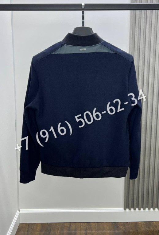 Кардиган Loro Piana 6588 1