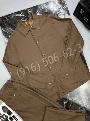 Прогулочный костюм Loro Piana 31017