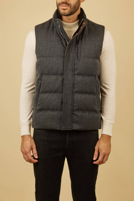 Жилетка Racinello 5923 1