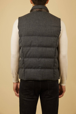 Жилетка Racinello 5923 1