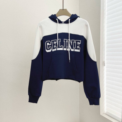 Толстовка Celine 10899