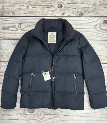 Куртка Brunello Cucinelli 6413