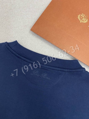 Футболка Loro Piana 21236