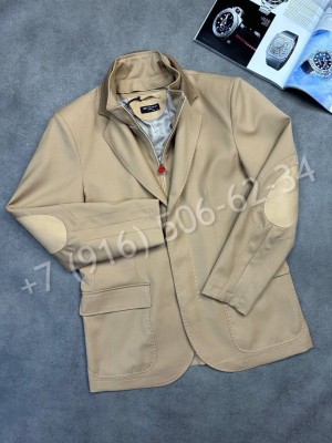 Куртка пиджак KITON 31322