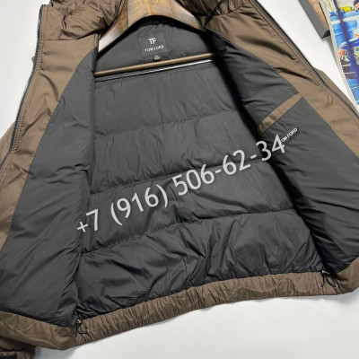 Куртка Zegna 7893 2