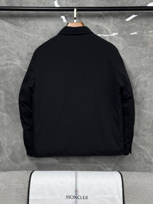 Куртка Moncler 27098