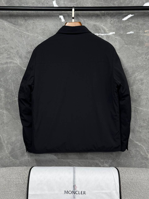 Куртка Moncler 27098