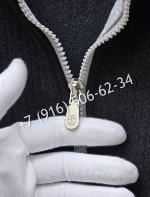 Толстовка Brunello Cucinelli 35084 1