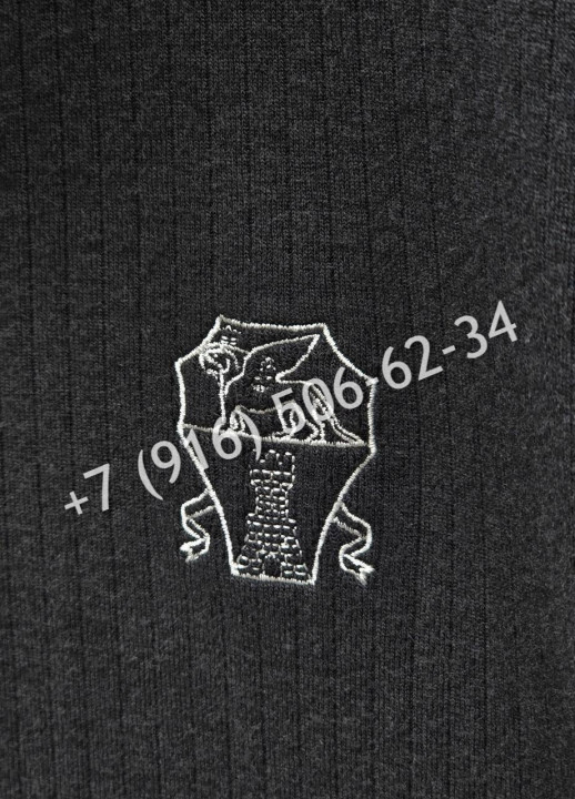 Толстовка Brunello Cucinelli 35084 1