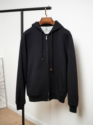 Костюм Brunello Cucinelli 14531 5