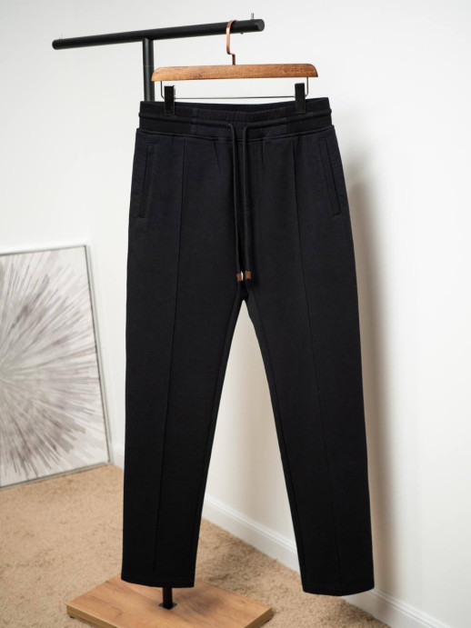 Костюм Brunello Cucinelli 14531 5