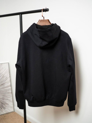 Костюм Brunello Cucinelli 14531 5