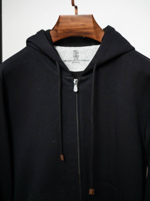 Костюм Brunello Cucinelli 14531 5