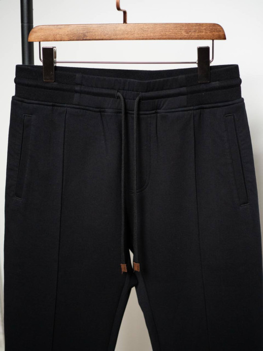 Костюм Brunello Cucinelli 14531 5