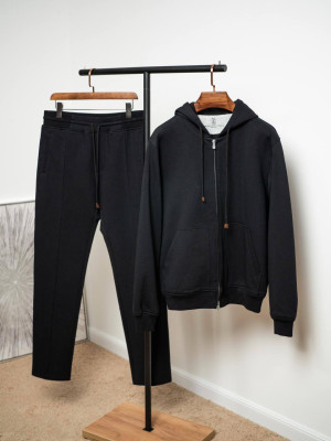 Костюм Brunello Cucinelli 14531 5