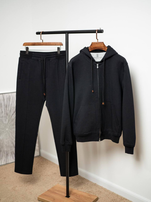 Костюм Brunello Cucinelli 14531 5