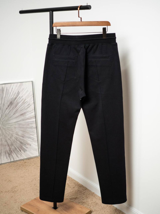 Костюм Brunello Cucinelli 14531 5