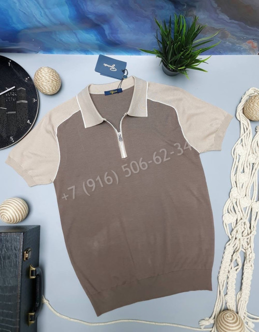 Поло 11205