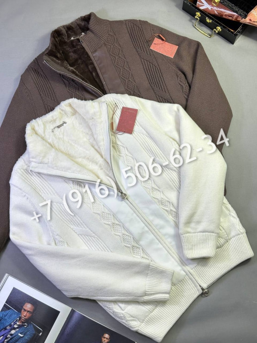 Кардиган Stefano Ricci 5417 2