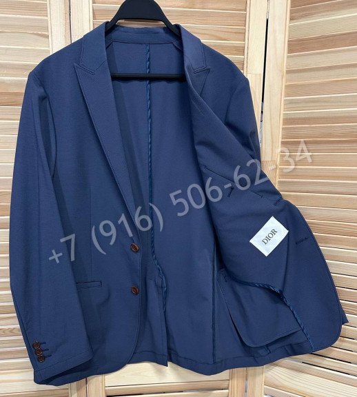 Пиджак Dior 31725