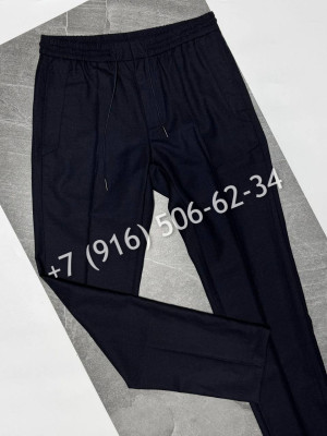 Брюки Zegna 6219 1