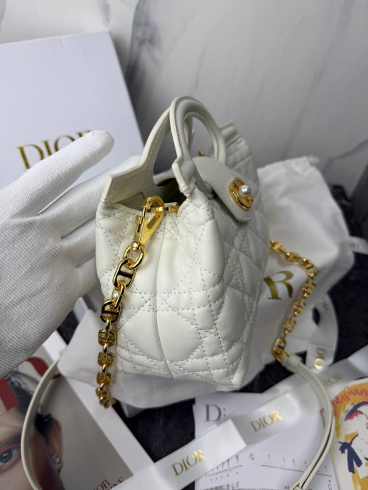 Сумка Dior 34835 1