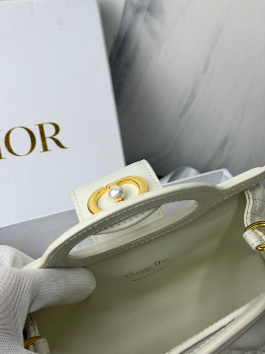 Сумка Dior 34835 1