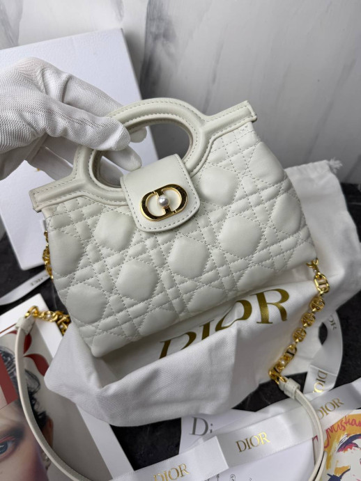 Сумка Dior 34835 1