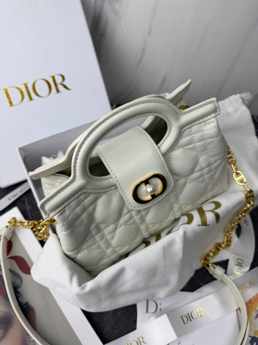 Сумка Dior 34835 1