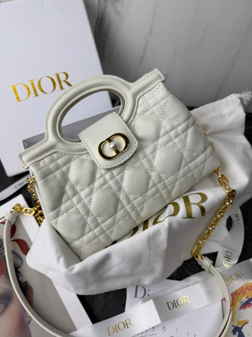 Сумка Dior 34835 1