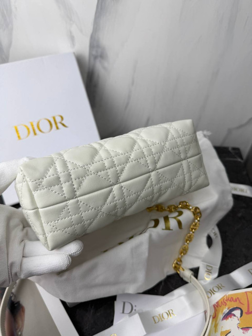 Сумка Dior 34835 1