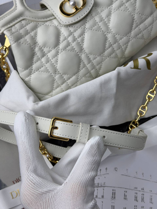 Сумка Dior 34835 1